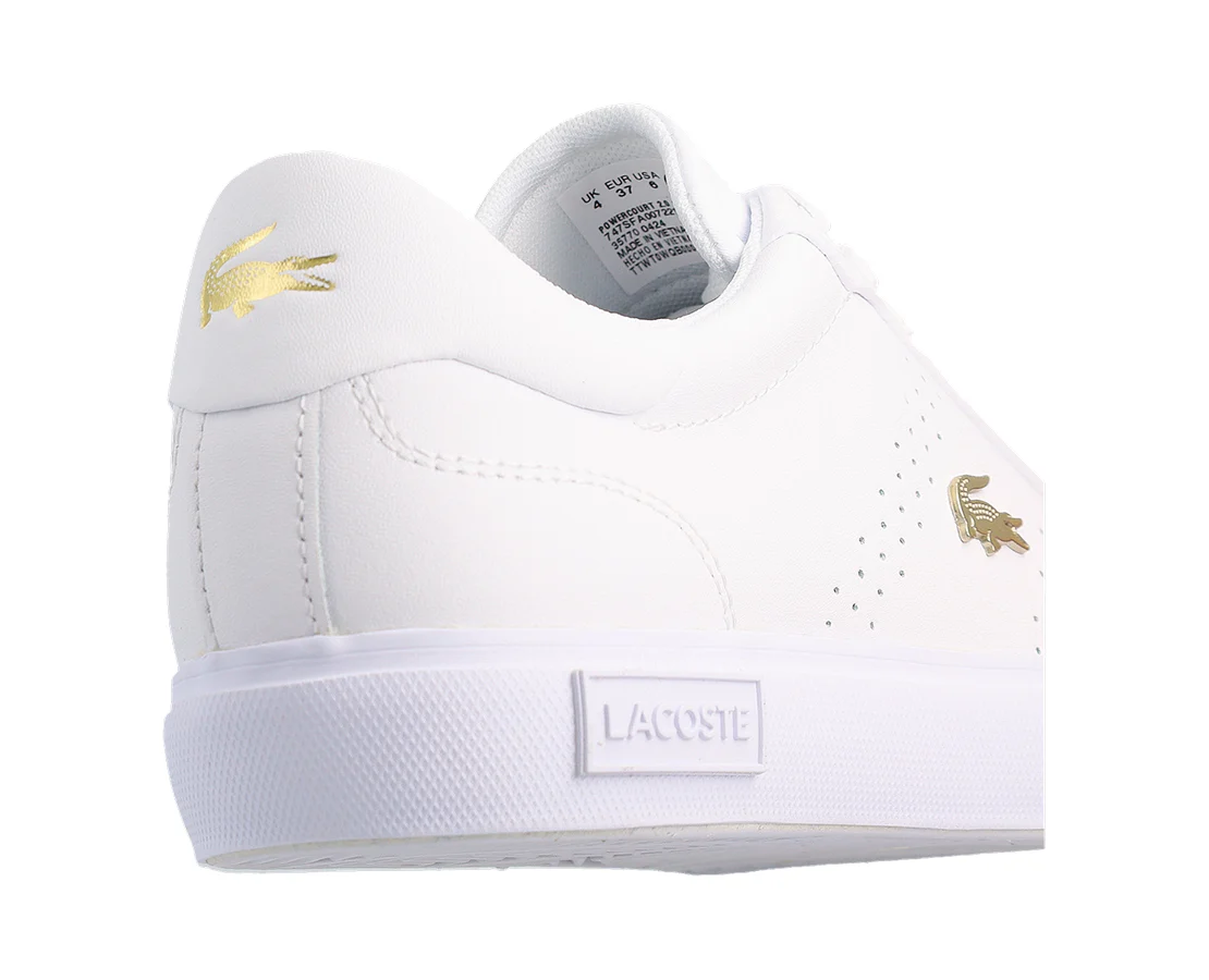 Lacoste Powercourt 2.0 - Image 6