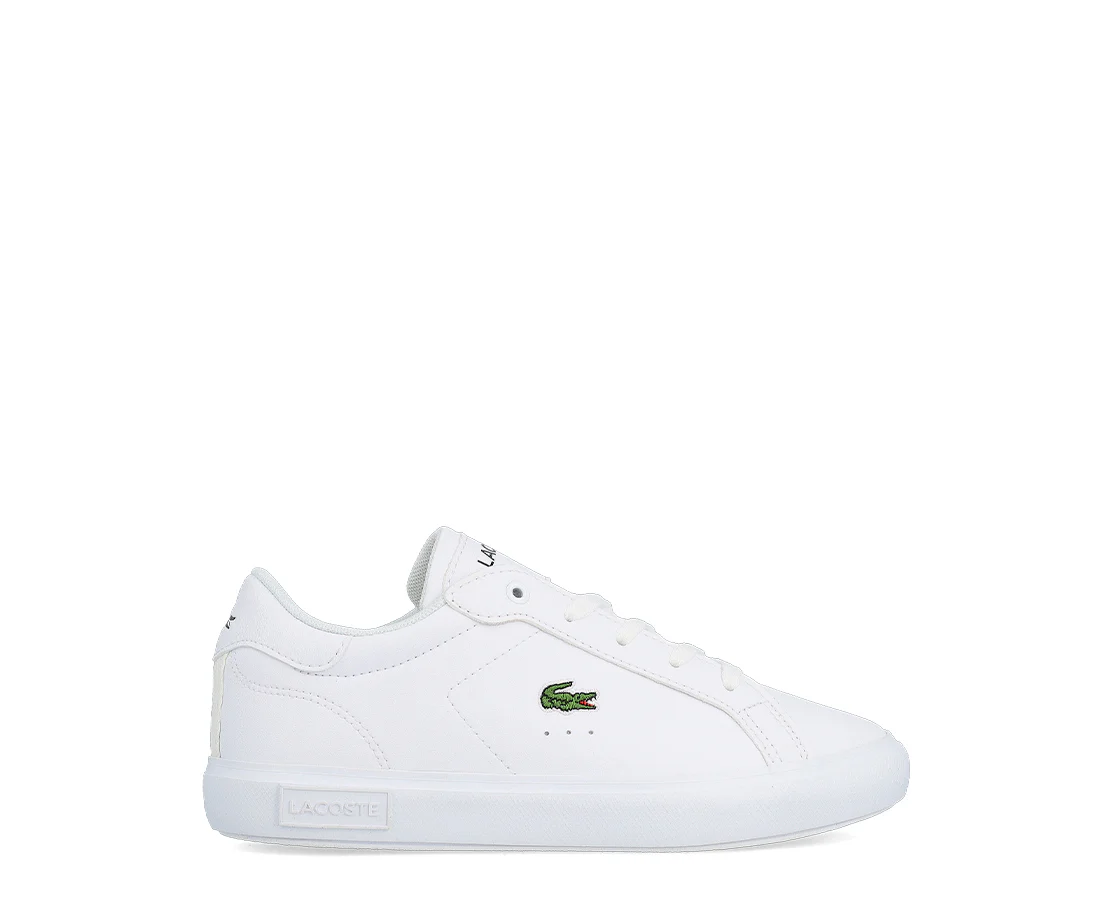 Lacoste Powercourt 224