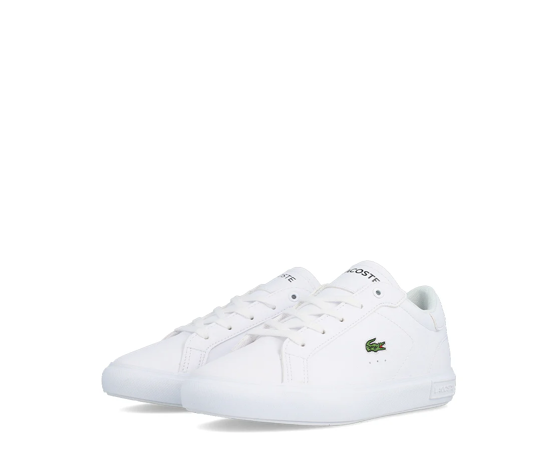 Lacoste Powercourt 224 - Image 2