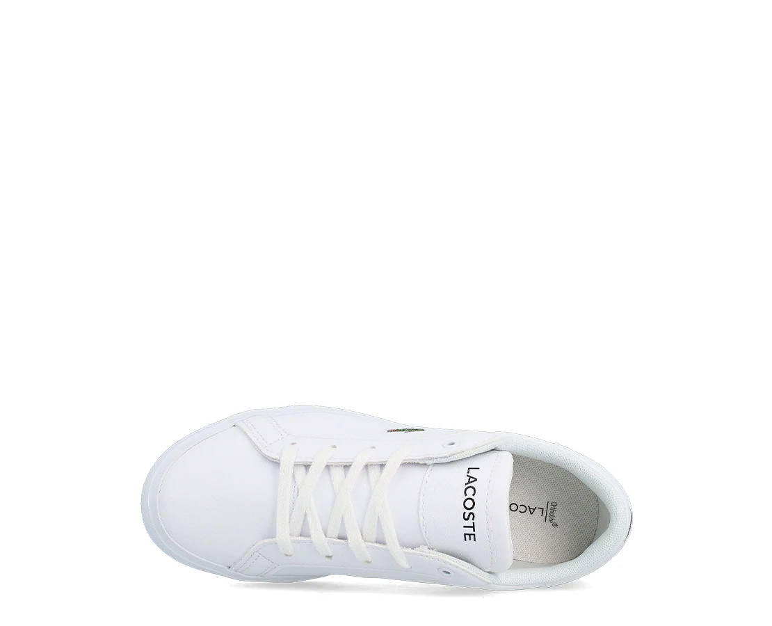 Lacoste Powercourt 224 - Image 3