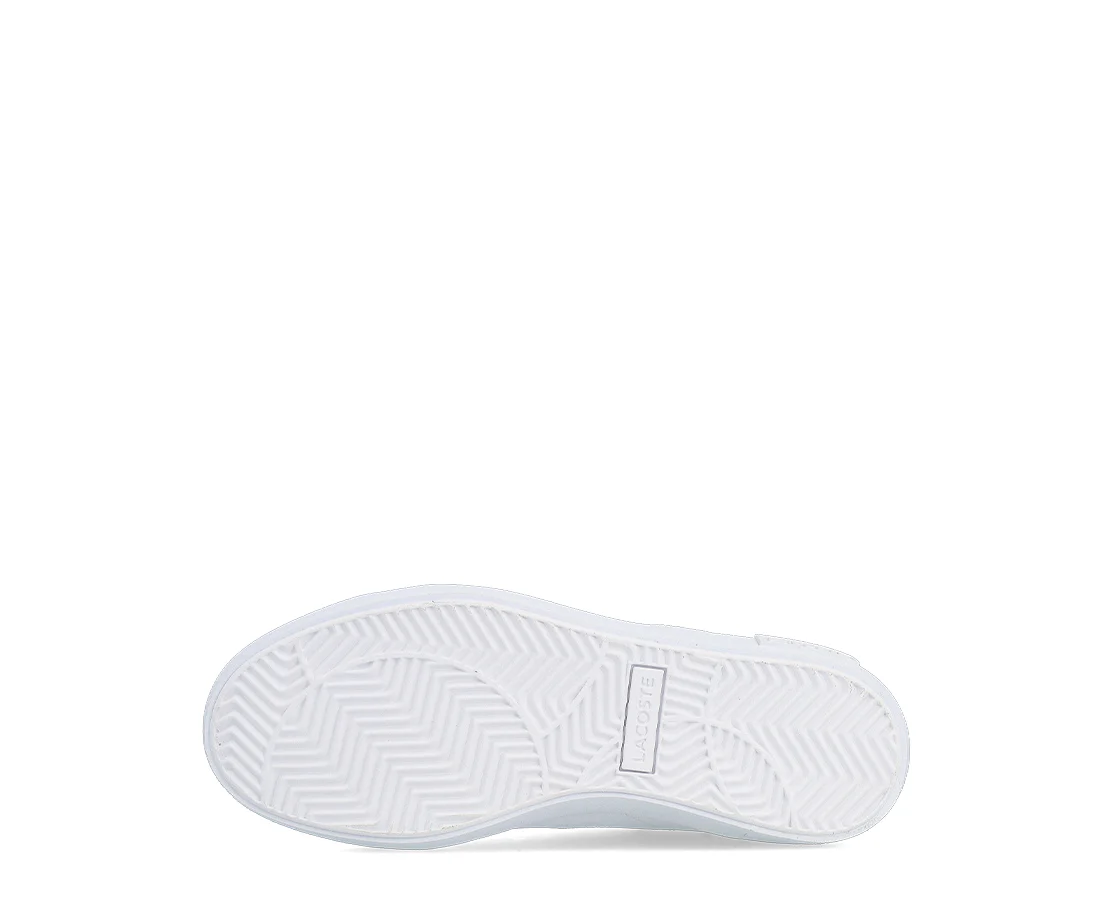 Lacoste Powercourt 224 - Image 4