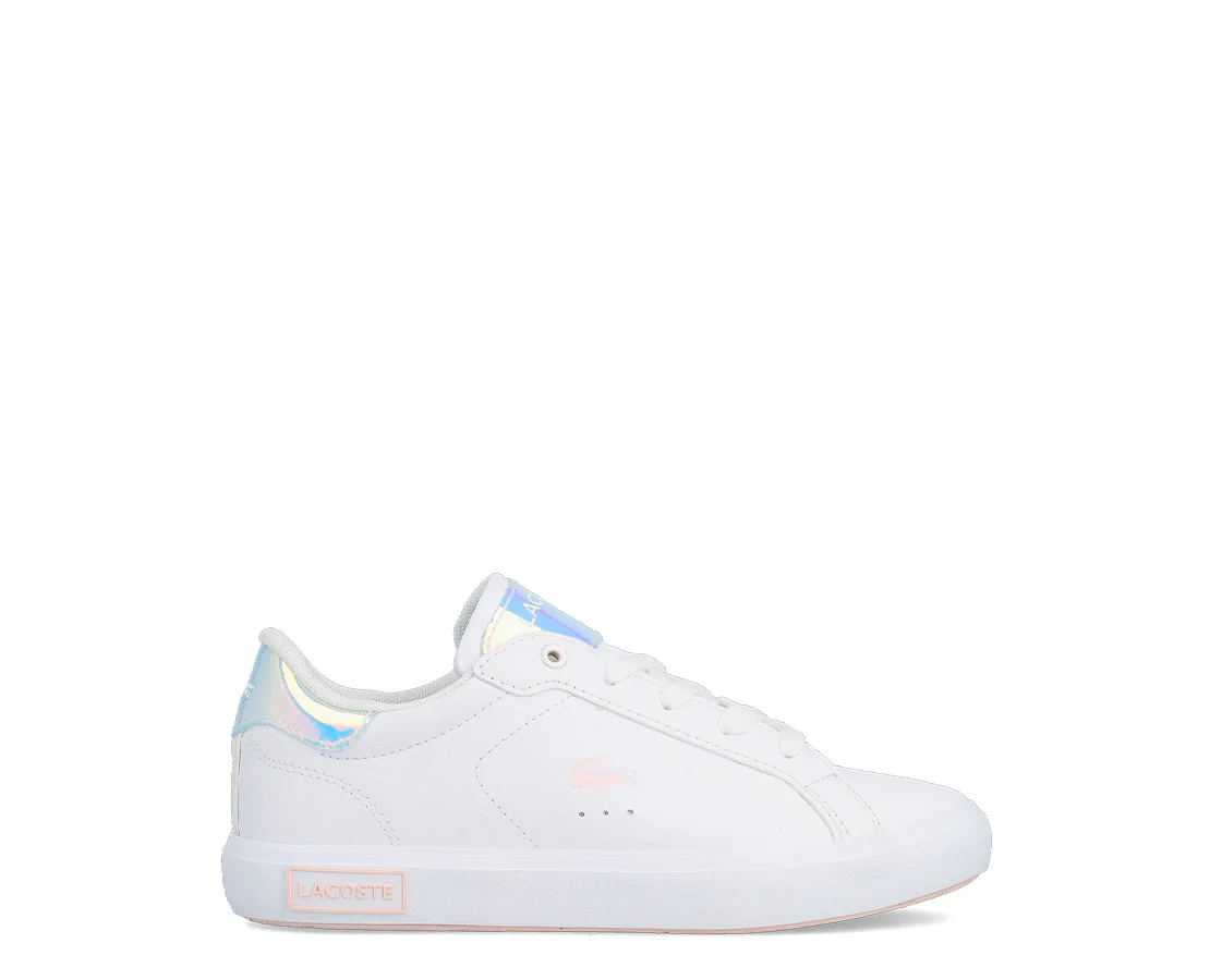 Lacoste Powercourt 224