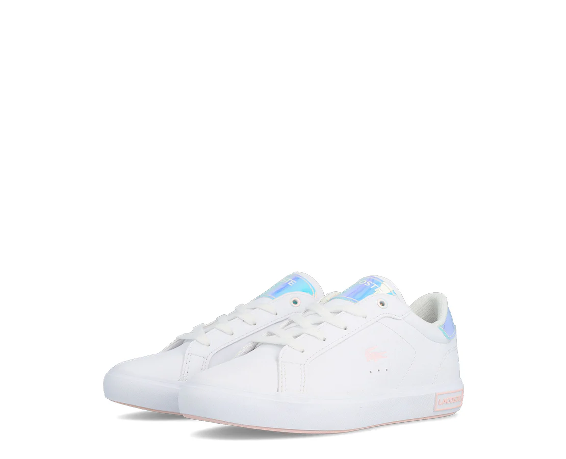 Lacoste Powercourt 224 - Image 2