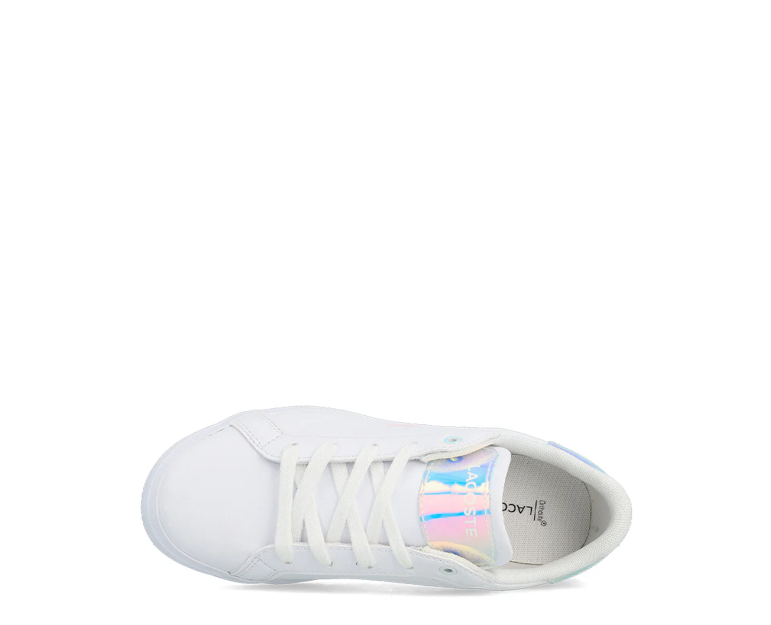 Lacoste Powercourt 224 - Image 3