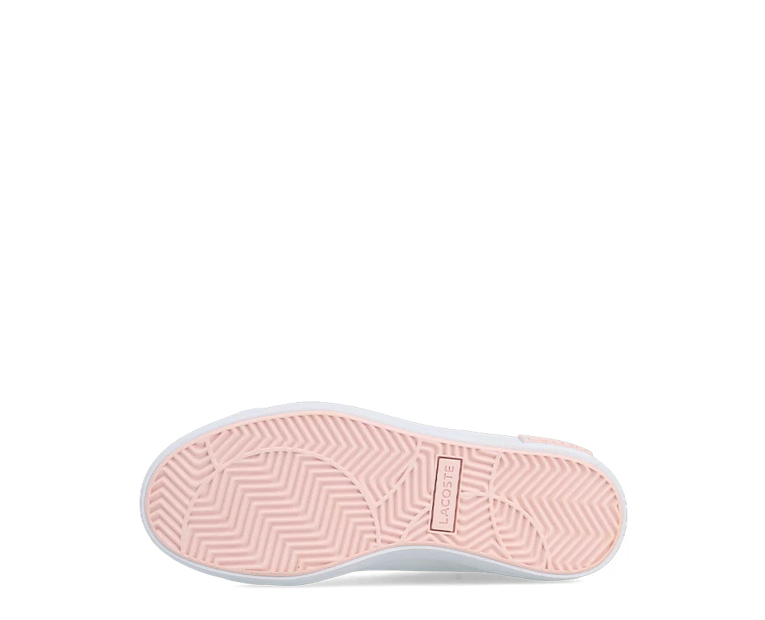 Lacoste Powercourt 224 - Image 4