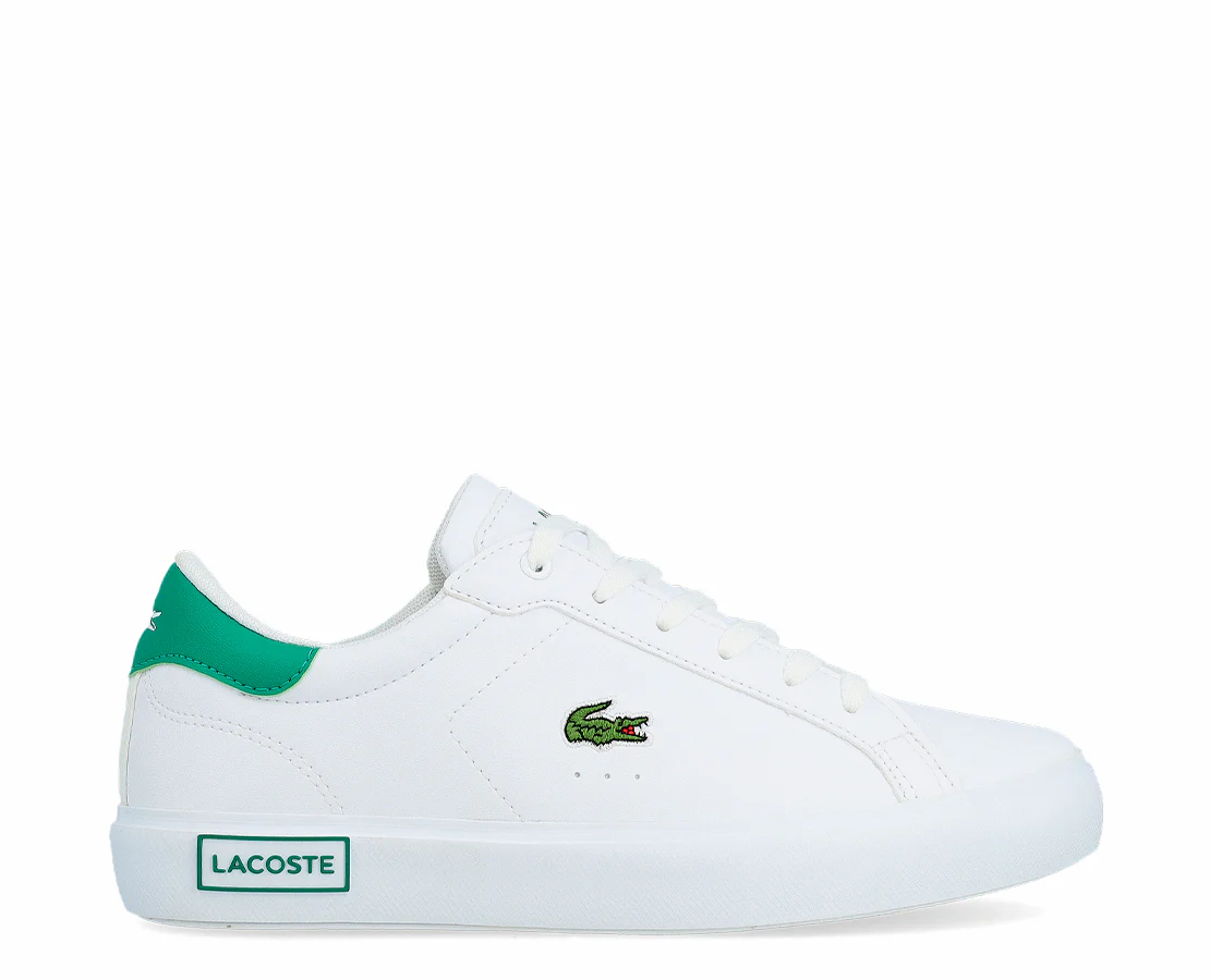 Lacoste Powercourt 224 1