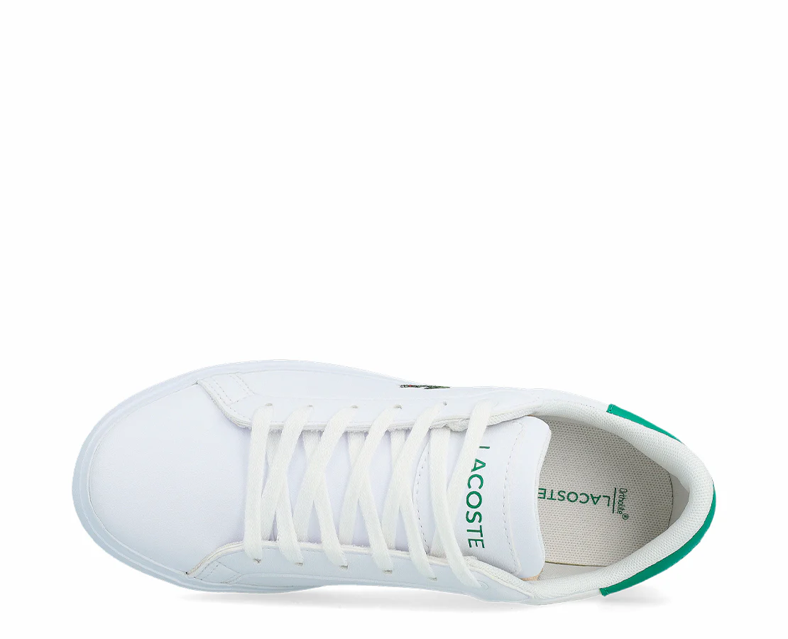 Lacoste Powercourt 224 1 - Image 3