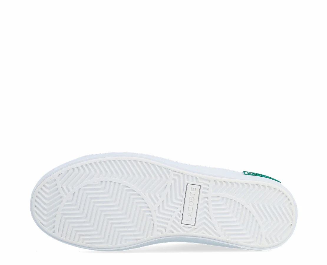 Lacoste Powercourt 224 1 - Image 4