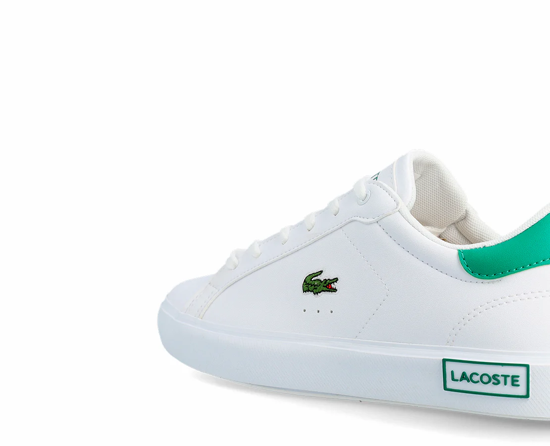 Lacoste Powercourt 224 1 - Image 5