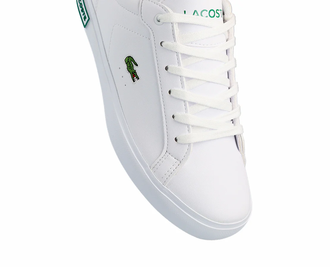 Lacoste Powercourt 224 1 - Image 6