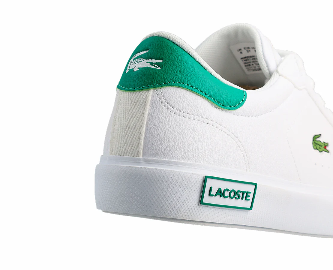 Lacoste Powercourt 224 1 - Image 7