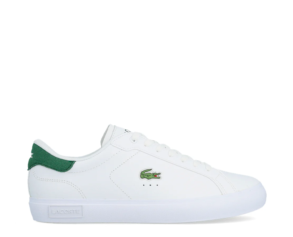 Lacoste Powercourt 224 1