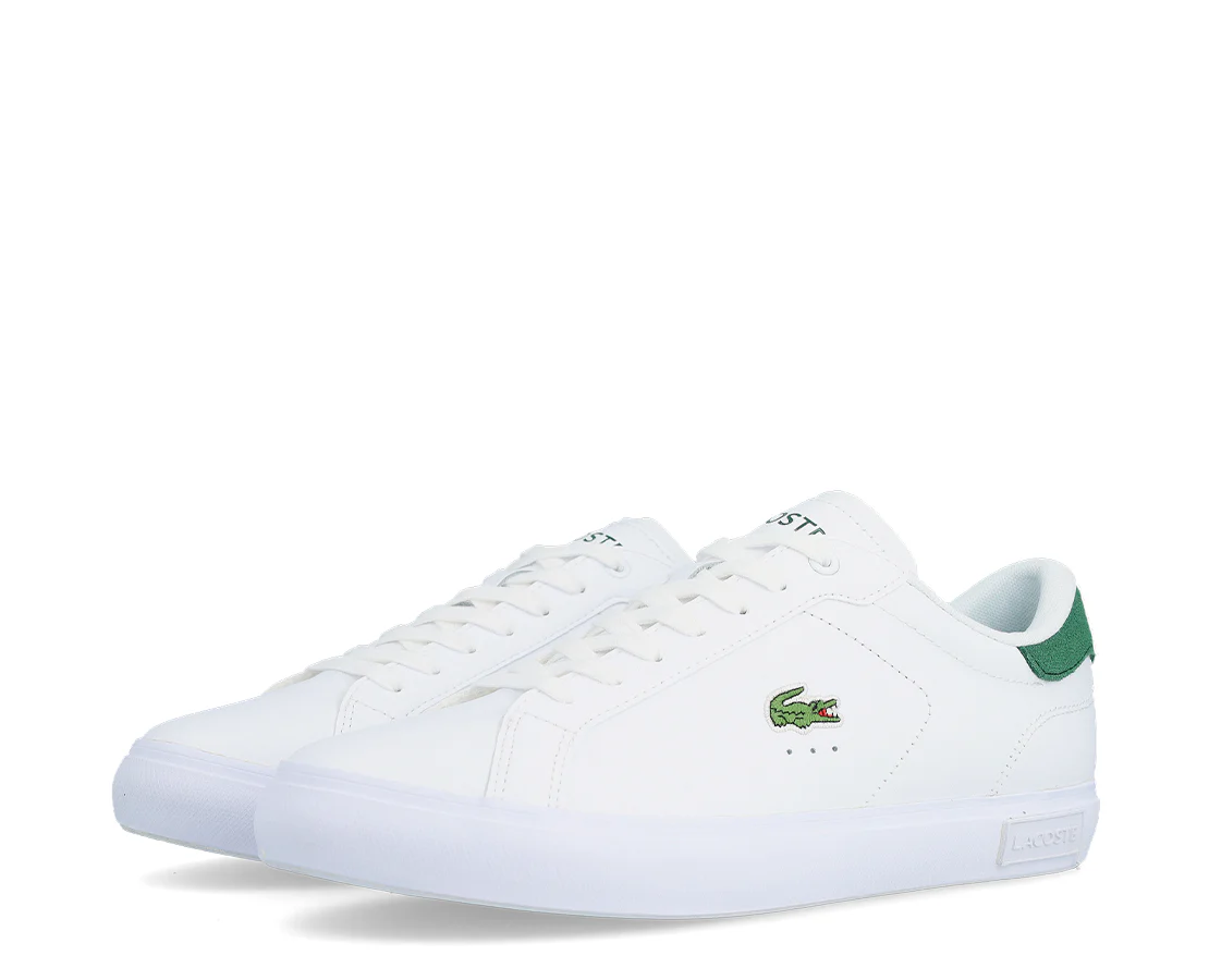 Lacoste Powercourt 224 1 - Image 2
