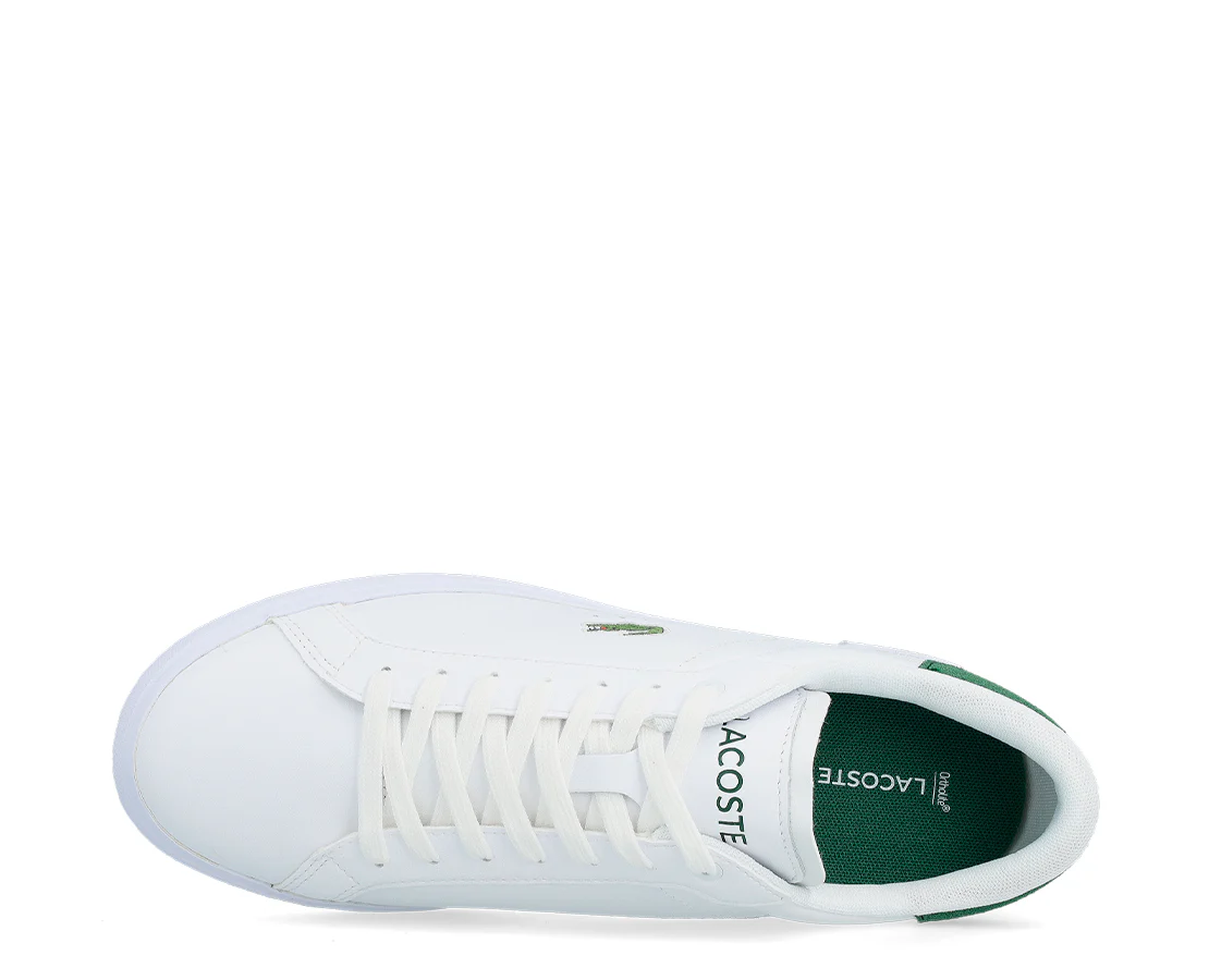 Lacoste Powercourt 224 1 - Image 3