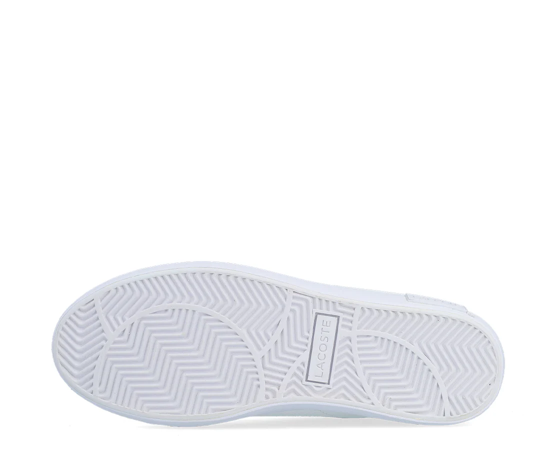 Lacoste Powercourt 224 1 - Image 4
