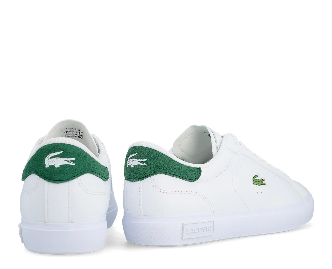 Lacoste Powercourt 224 1 - Image 5