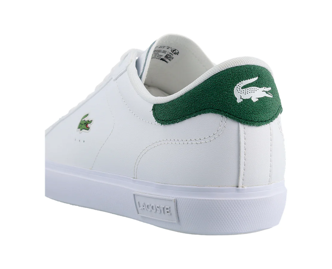 Lacoste Powercourt 224 1 - Image 6