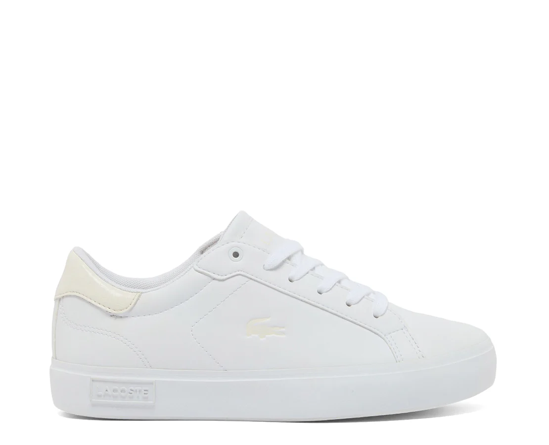 Lacoste Powercourt 225 1