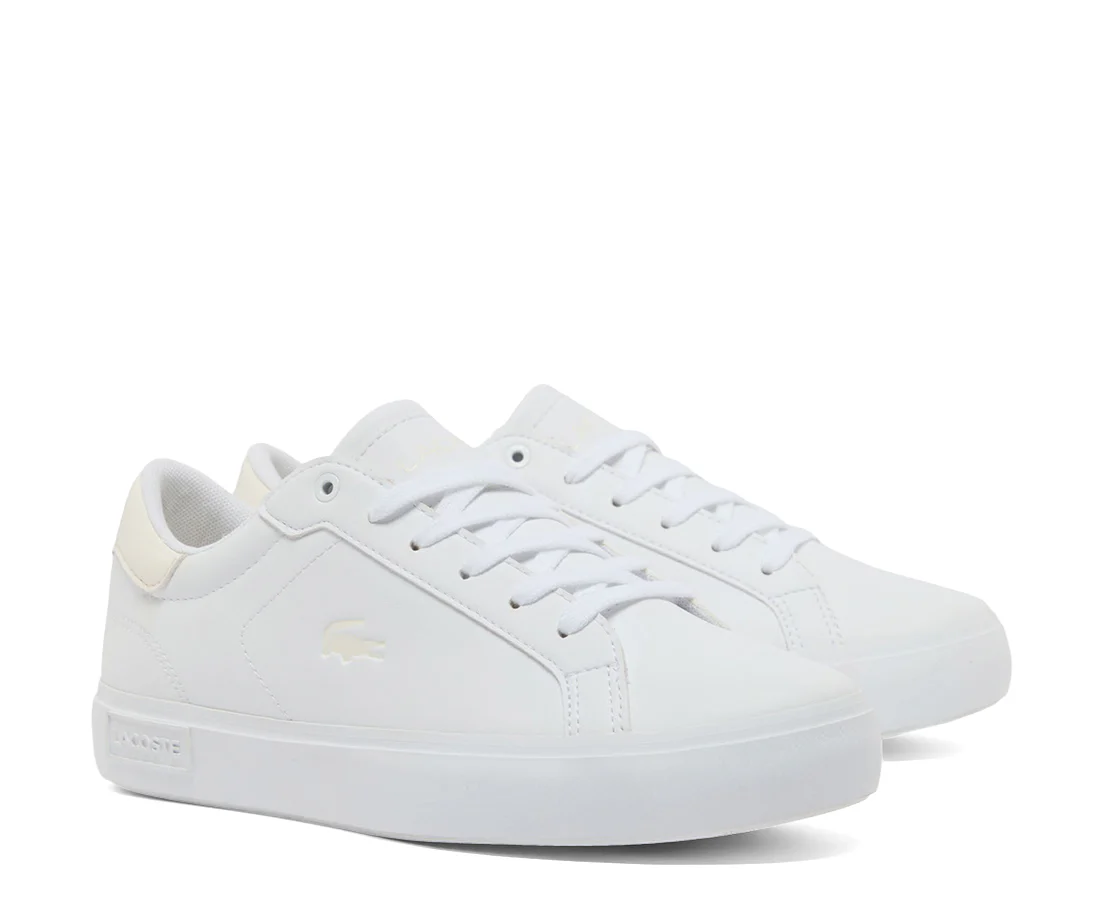 Lacoste Powercourt 225 1 - Image 2