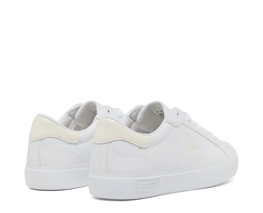 Lacoste Powercourt 225 1 - Image 3