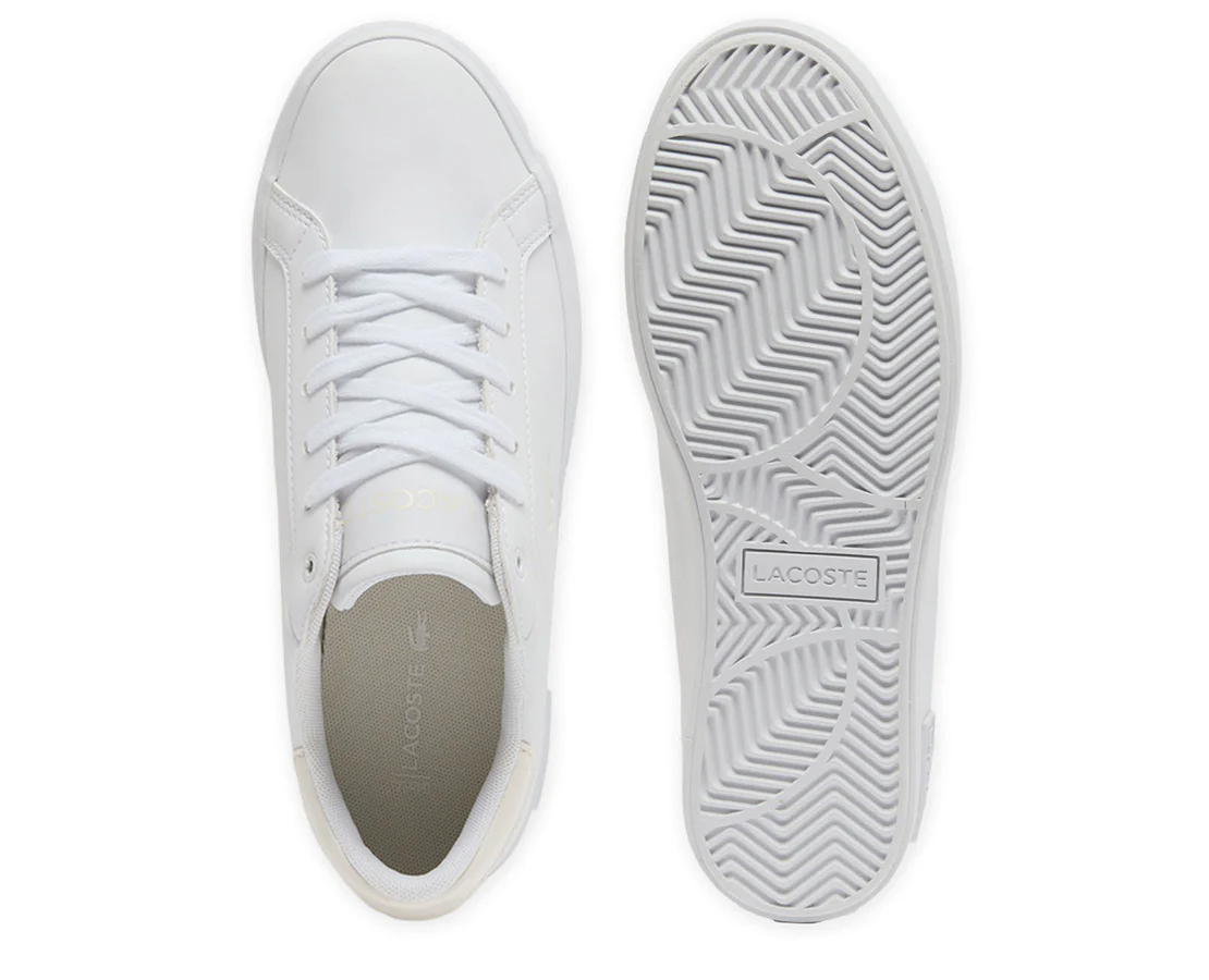 Lacoste Powercourt 225 1 - Image 4