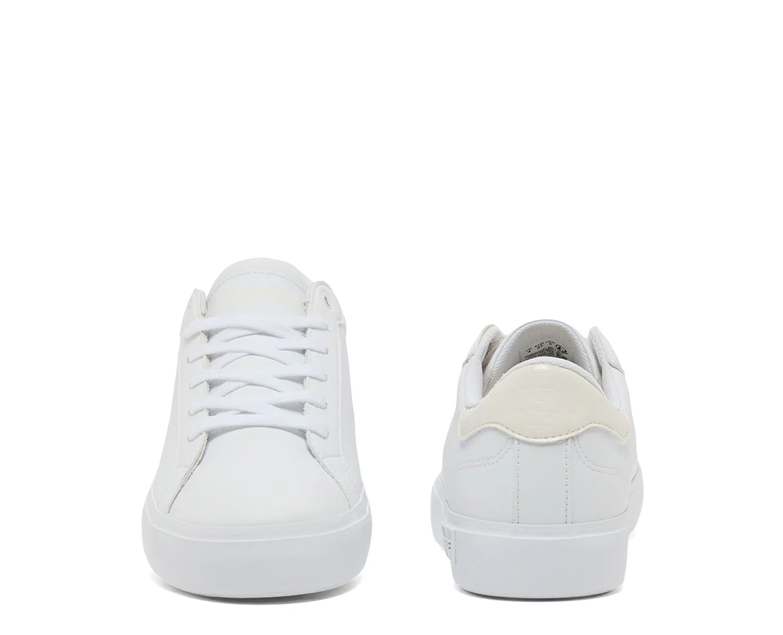 Lacoste Powercourt 225 1 - Image 5