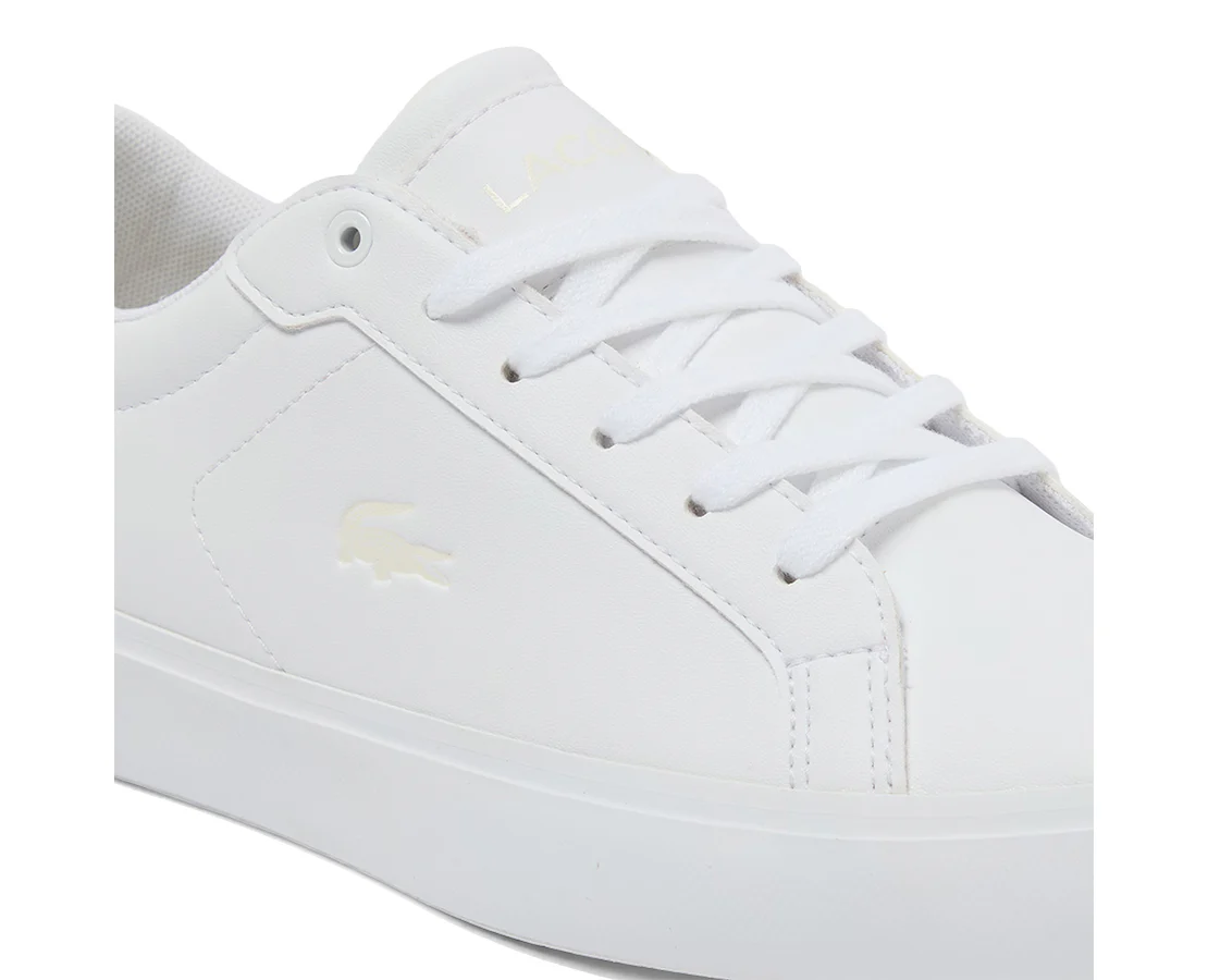 Lacoste Powercourt 225 1 - Image 6
