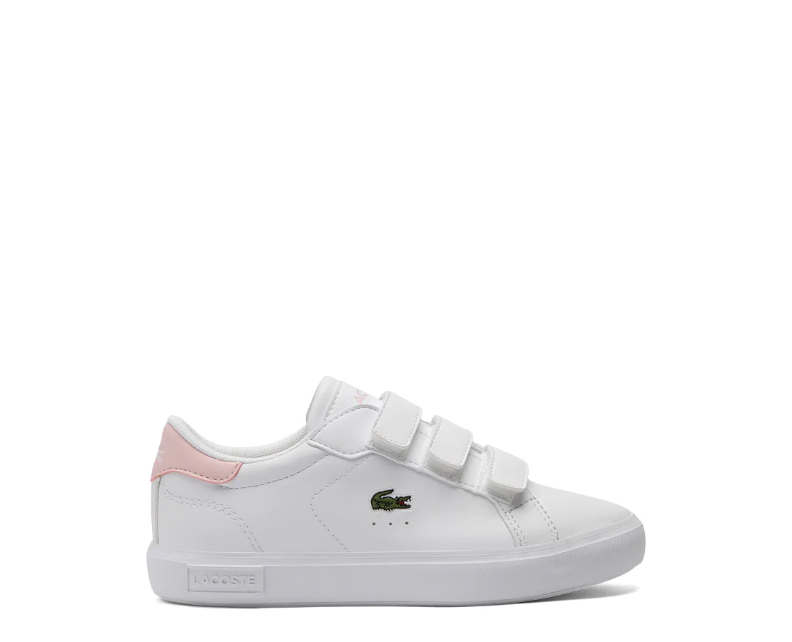 Lacoste Powercourt 225 2