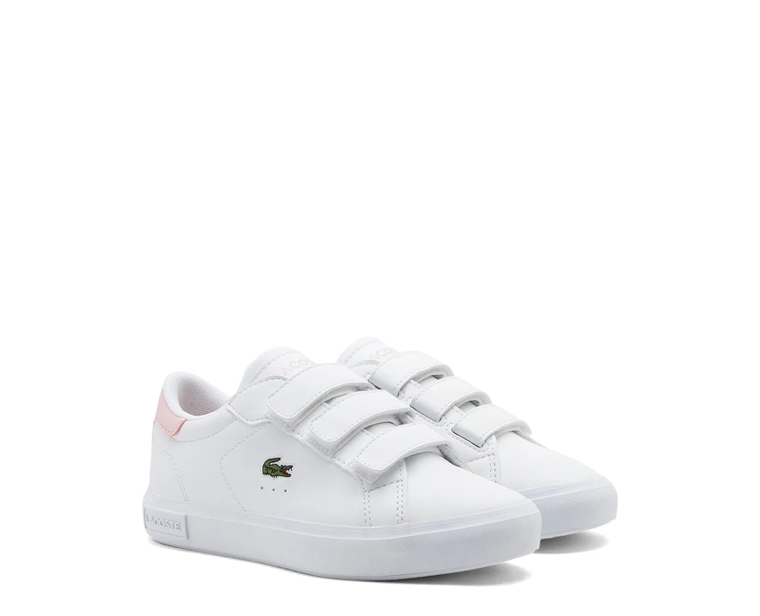 Lacoste Powercourt 225 2 - Image 2