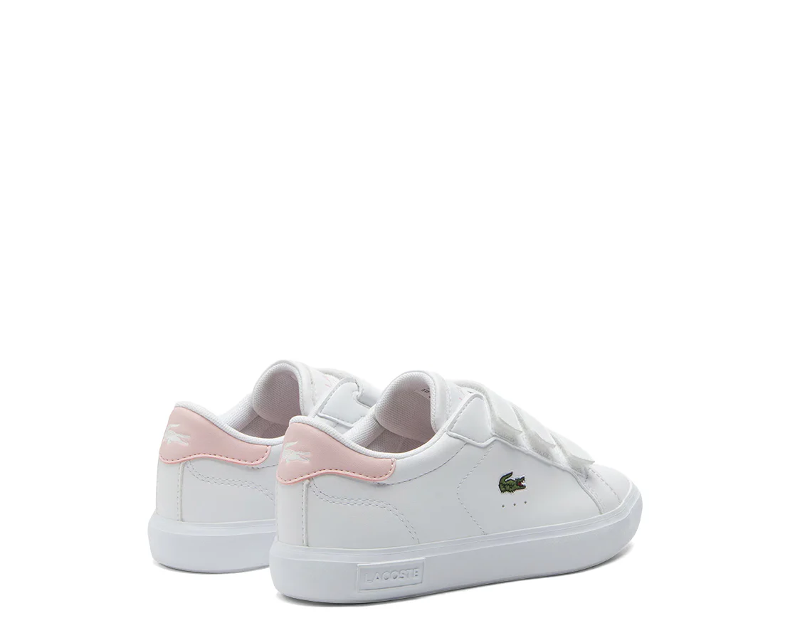 Lacoste Powercourt 225 2 - Image 3