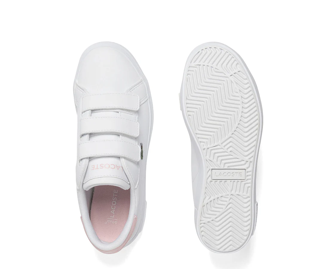 Lacoste Powercourt 225 2 - Image 4