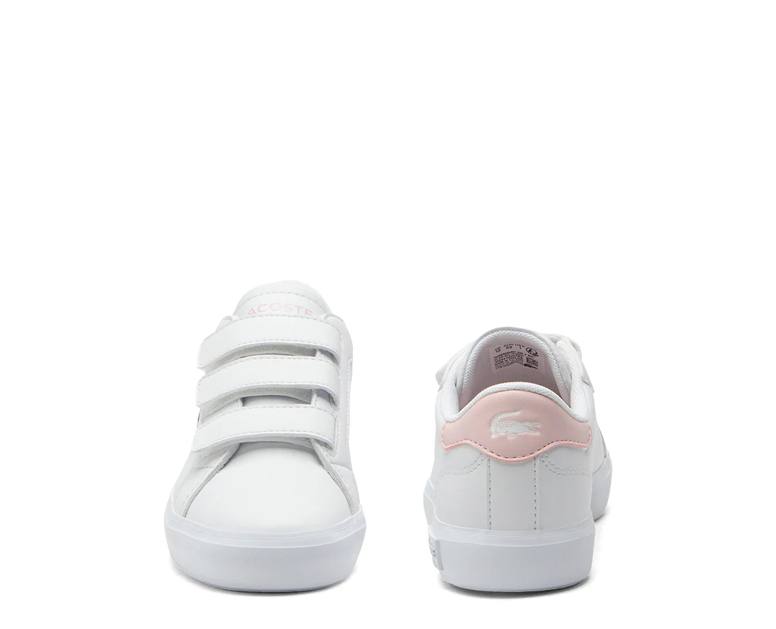 Lacoste Powercourt 225 2 - Image 5
