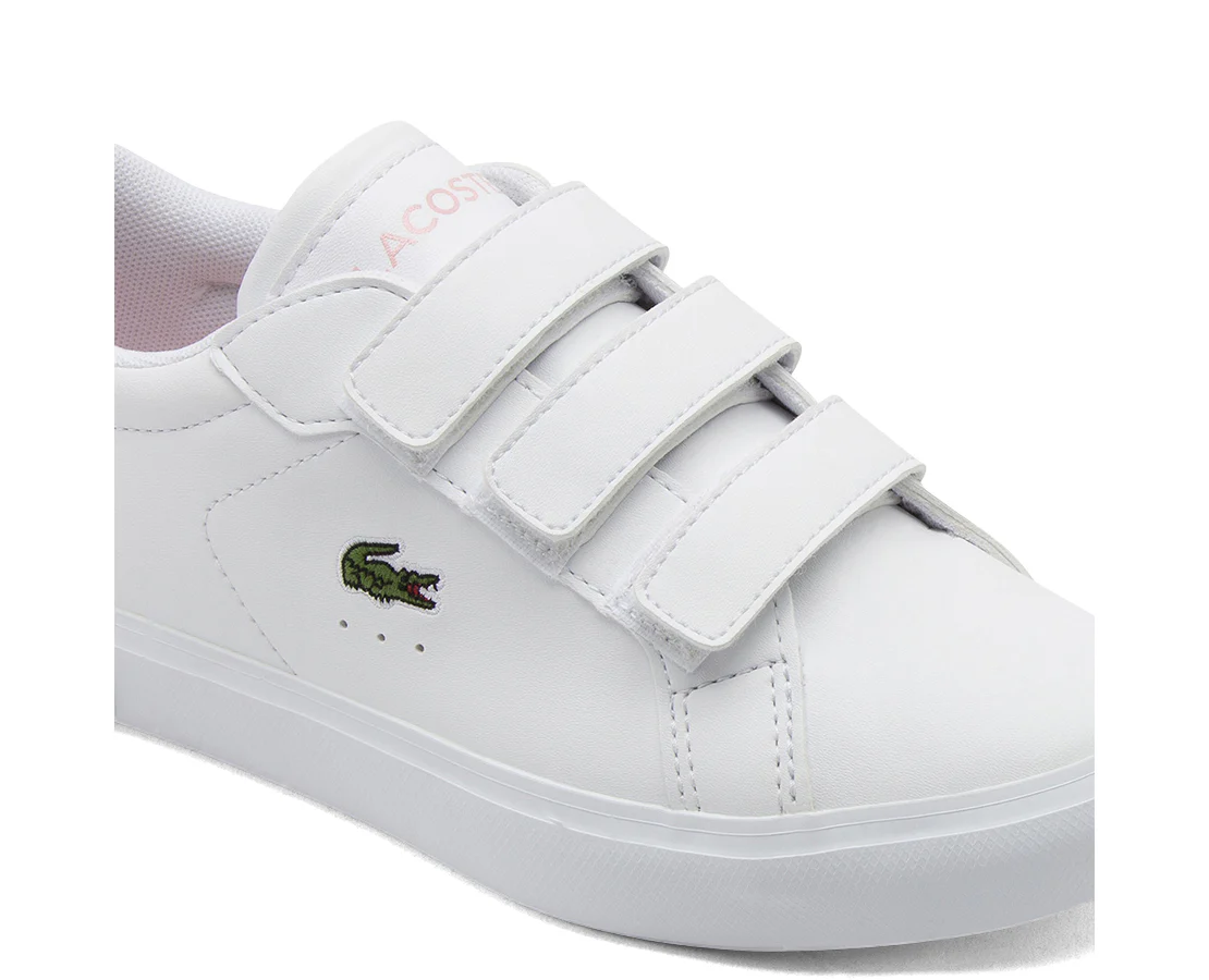 Lacoste Powercourt 225 2 - Image 6