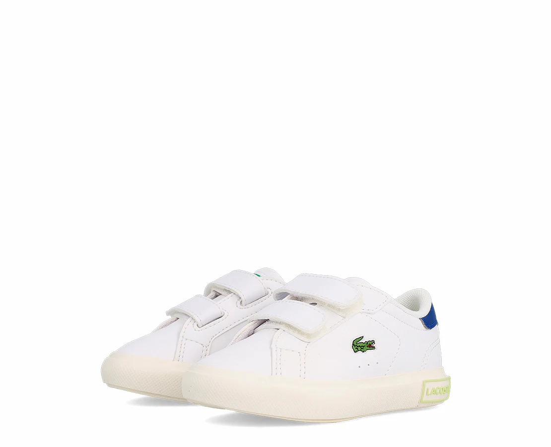 Lacoste Powercourt 225 3 - Image 2