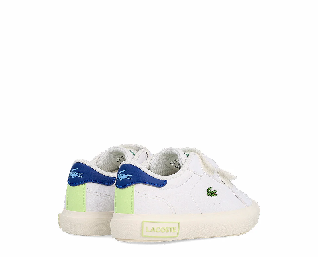 Lacoste Powercourt 225 3 - Image 3