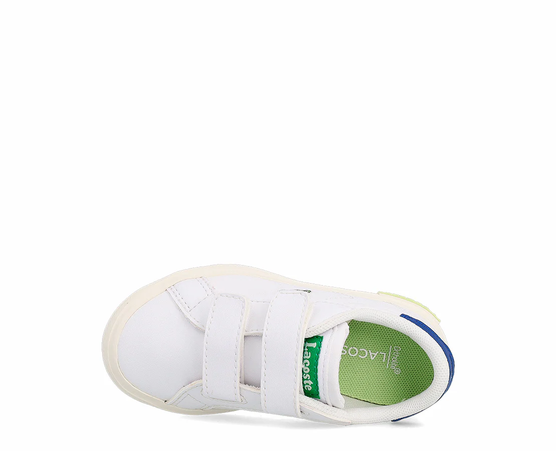 Lacoste Powercourt 225 3 - Image 5