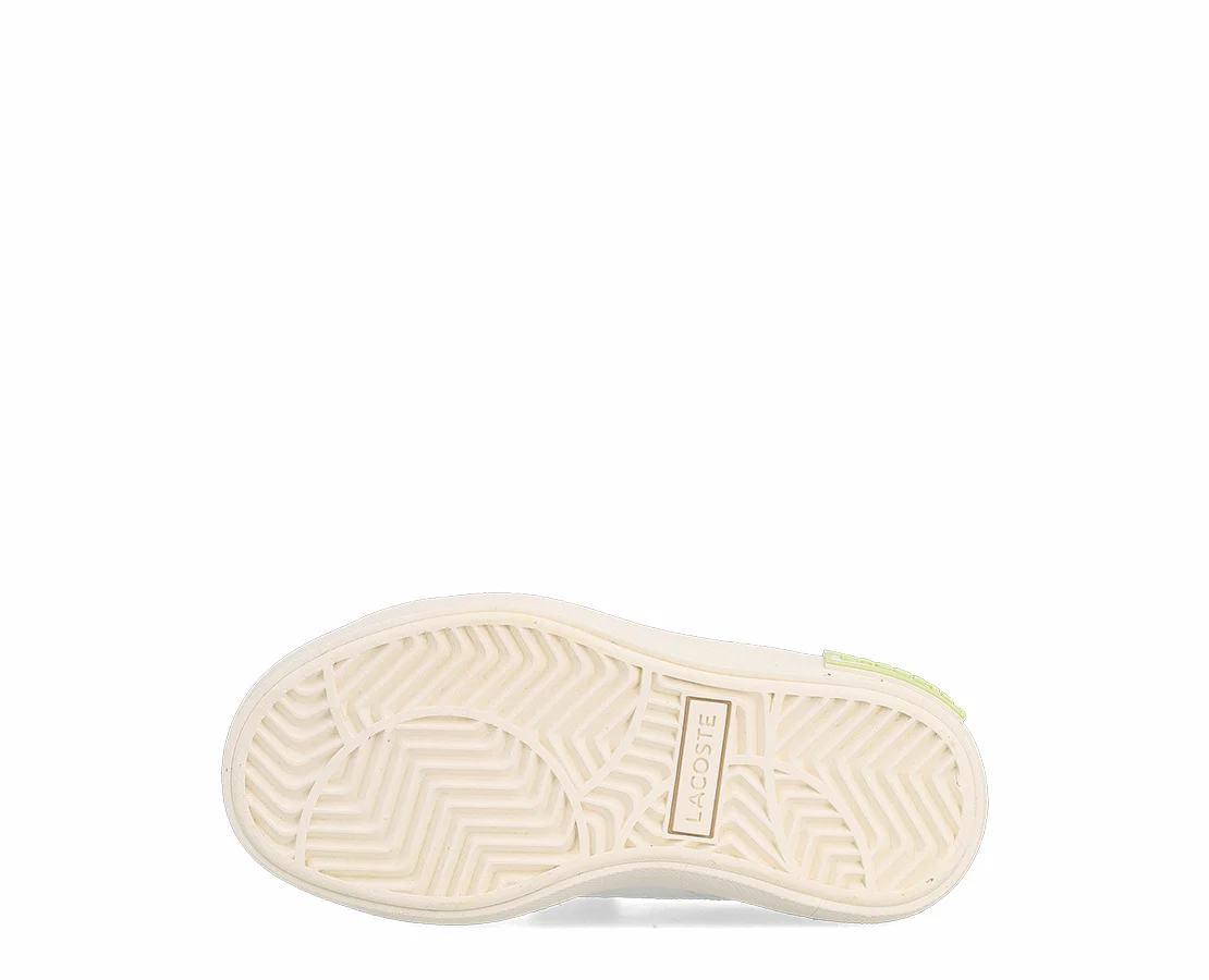Lacoste Powercourt 225 3 - Image 6