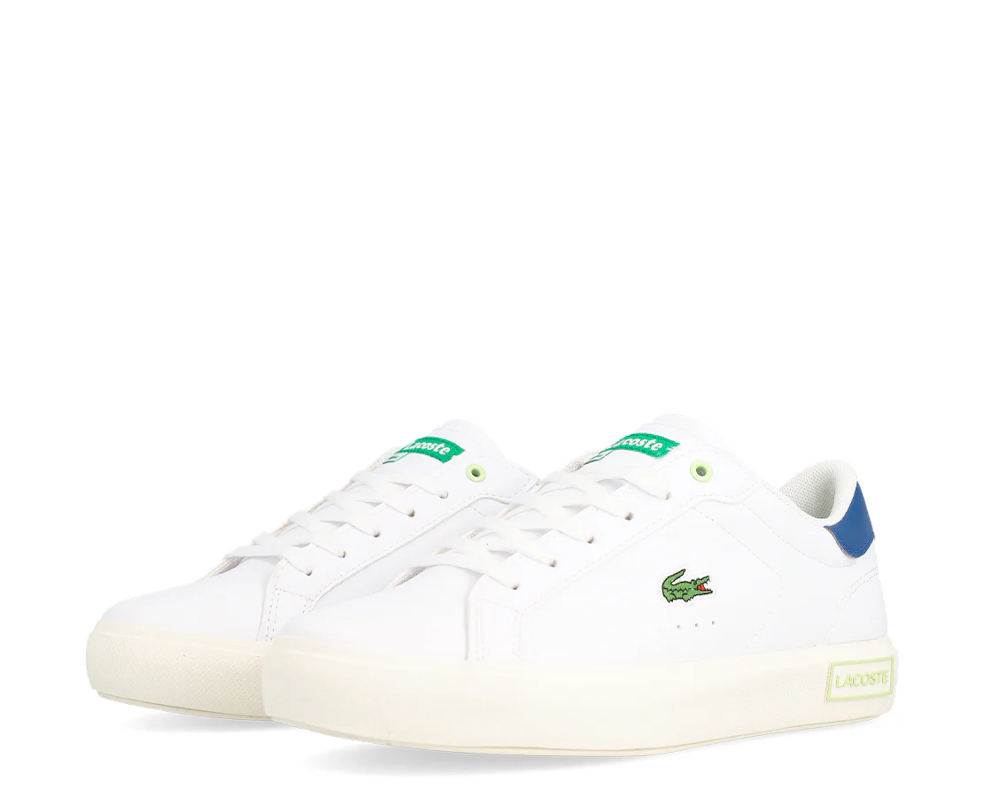 Lacoste Powercourt 225 3 - Image 2
