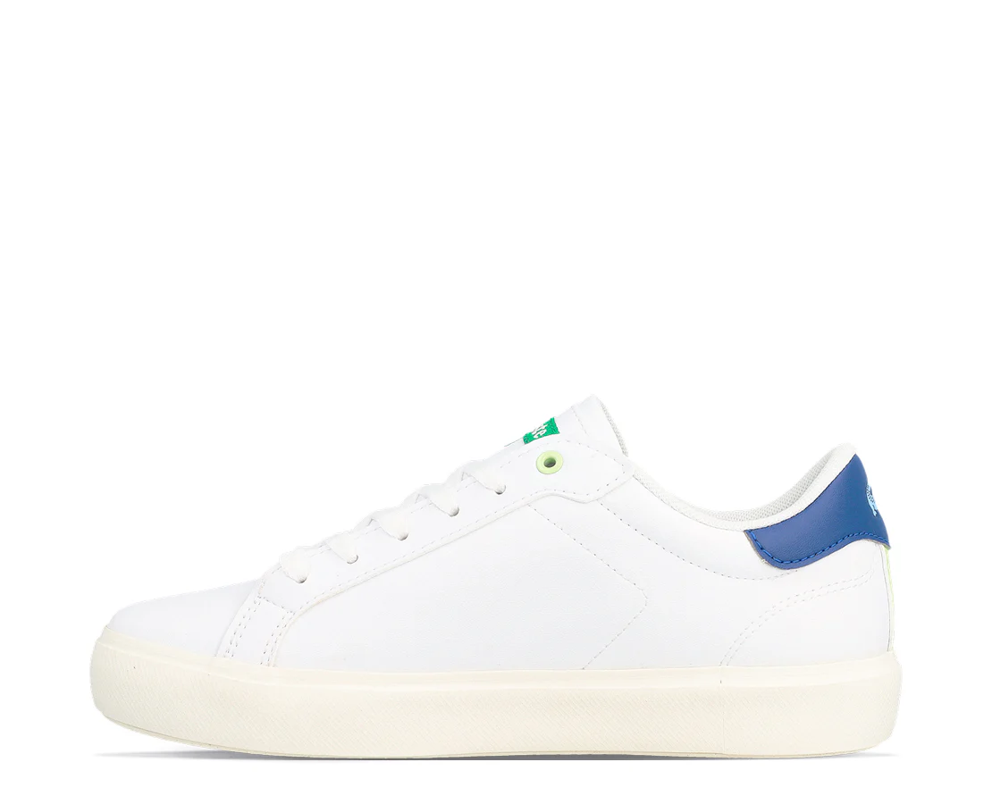 Lacoste Powercourt 225 3 - Image 3