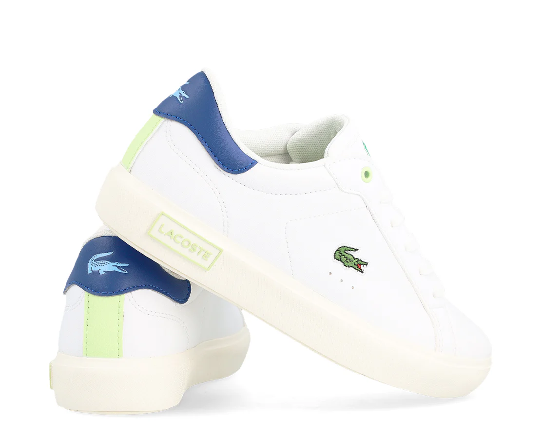 Lacoste Powercourt 225 3 - Image 4