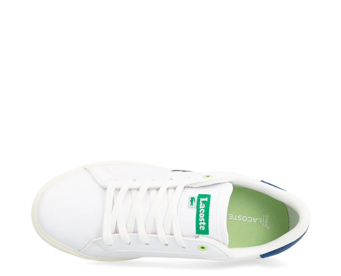 Lacoste Powercourt 225 3 - Image 5