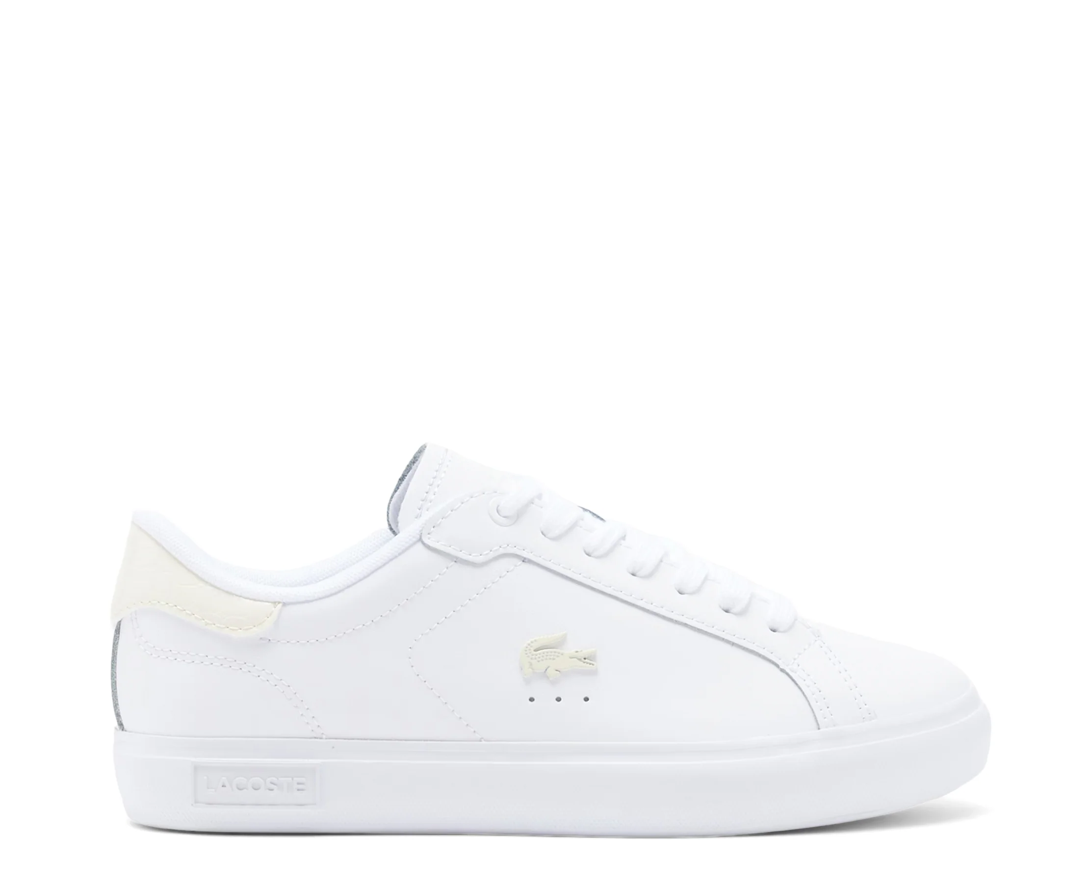 Lacoste Powercourt 225 3