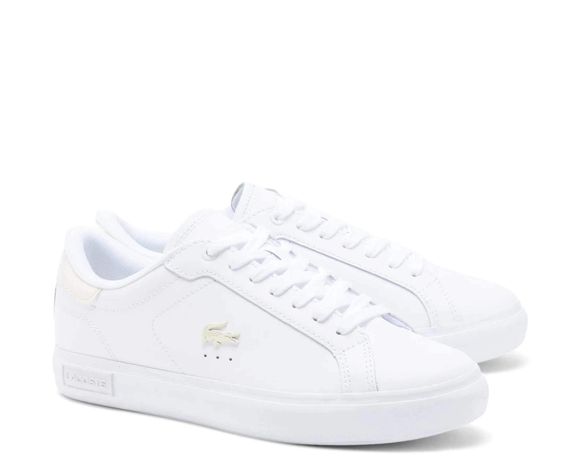 Lacoste Powercourt 225 3 - Image 2