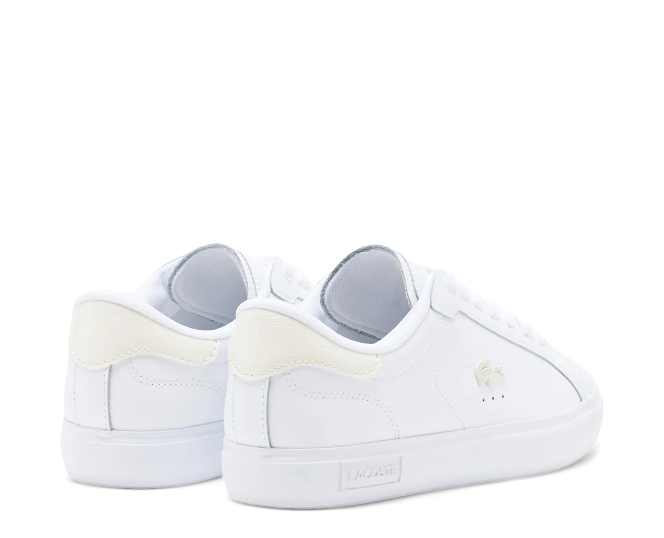 Lacoste Powercourt 225 3 - Image 3