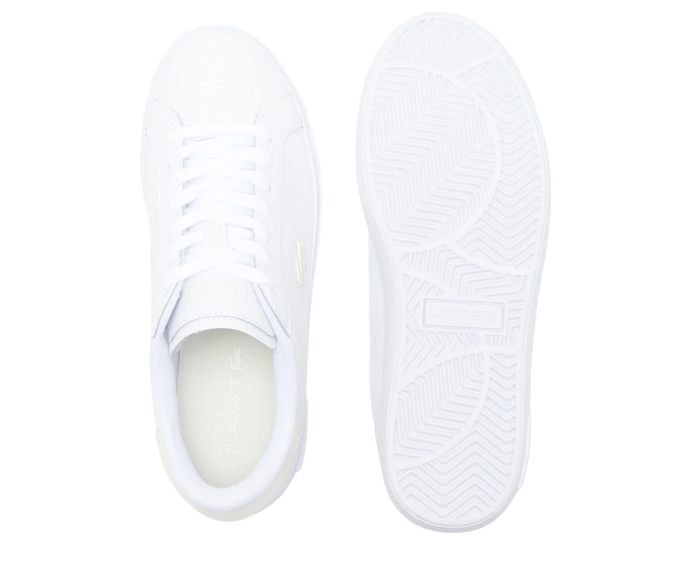 Lacoste Powercourt 225 3 - Image 5