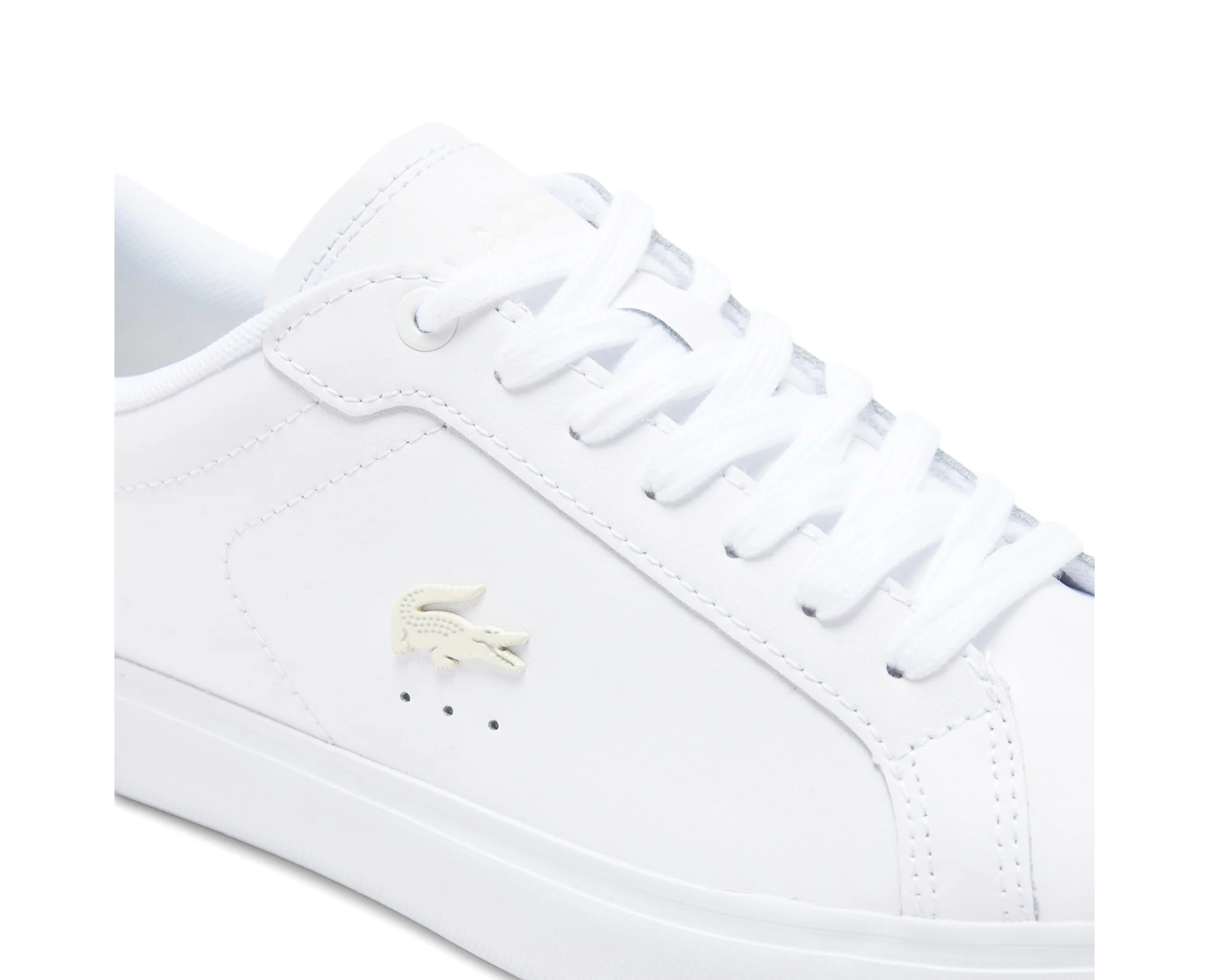 Lacoste Powercourt 225 3 - Image 6