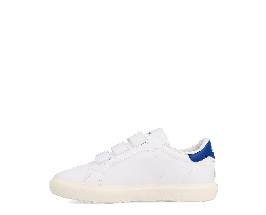 Lacoste Powercourt - Image 4