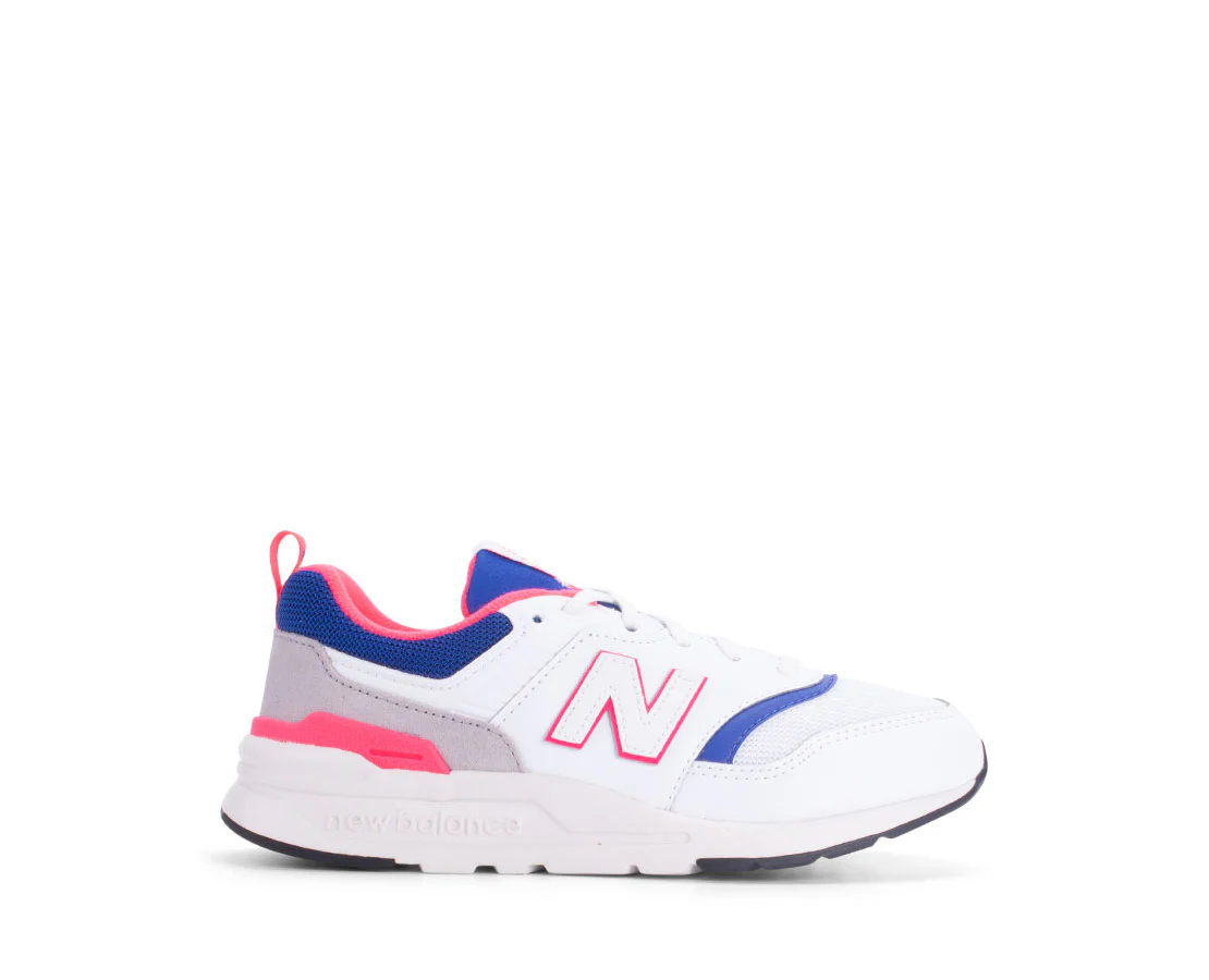 New Balance 997