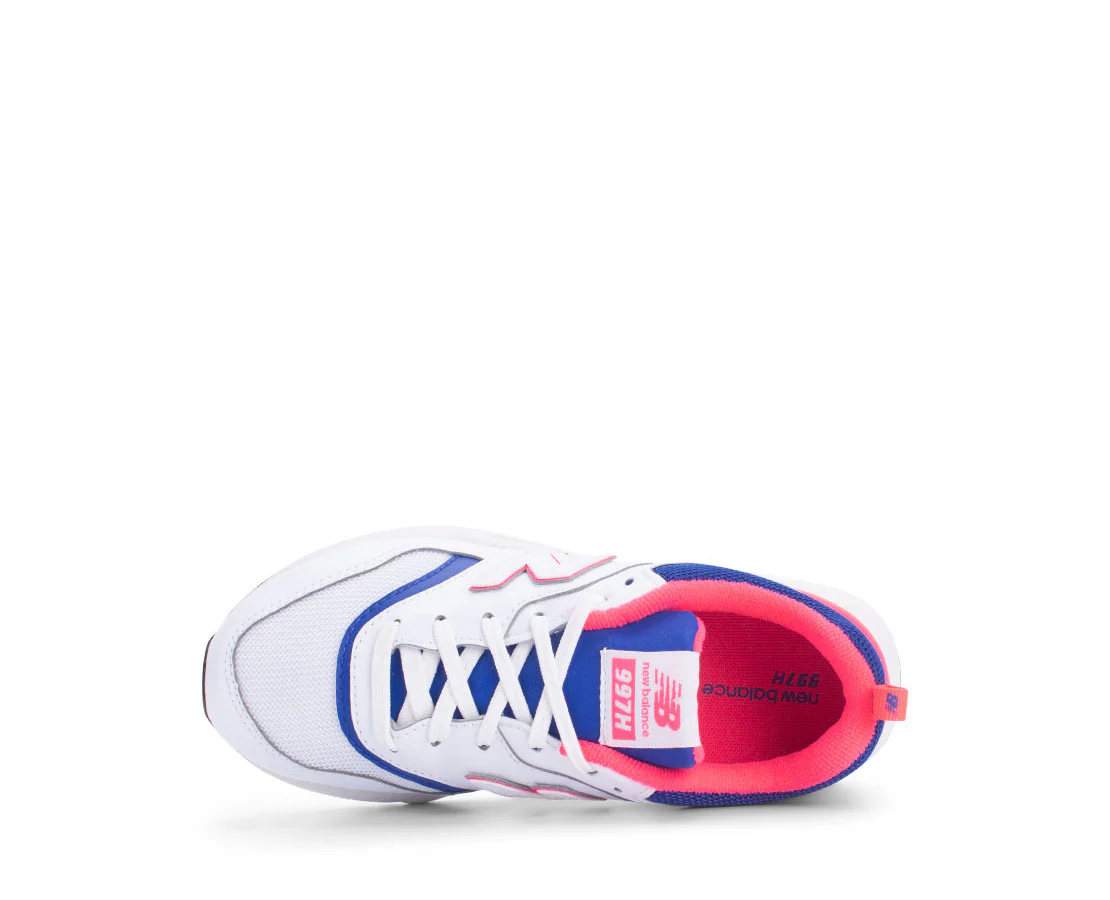 New Balance 997 - Image 3