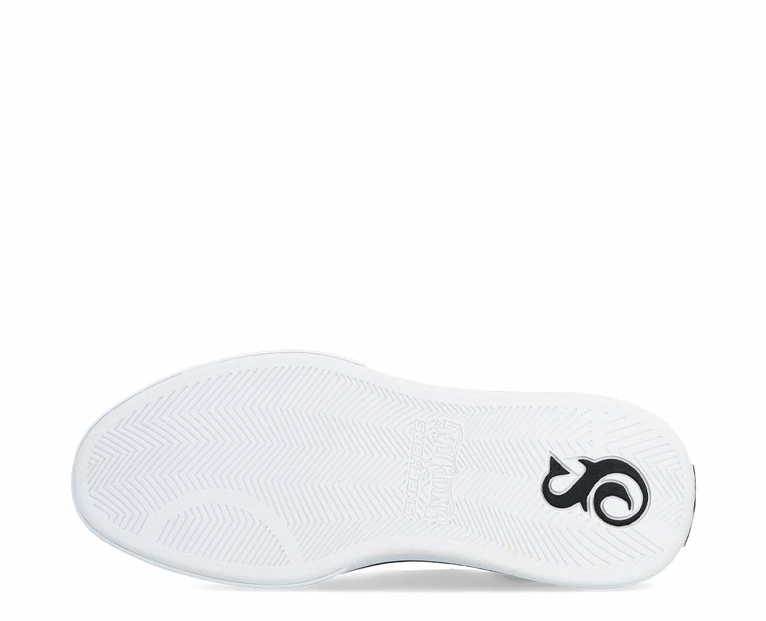 Skechers Premium Leather Slip-Ins Snoop Dogg - Image 3